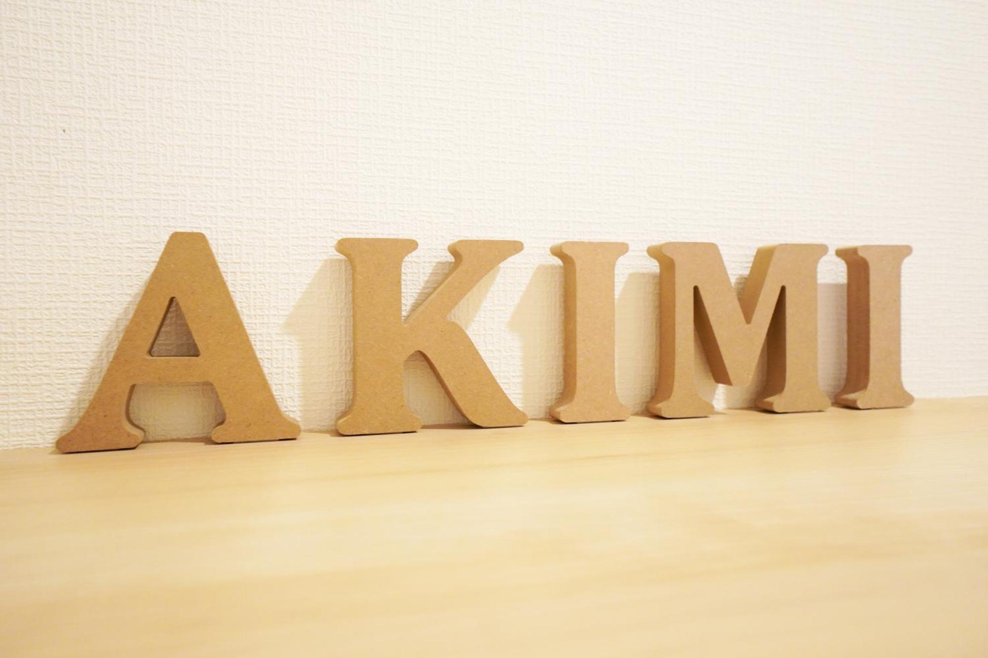 Akimi Building Διαμέρισμα Οσάκα Εξωτερικό φωτογραφία